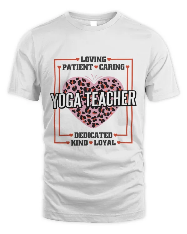Unisex Standard T-Shirt (Overnight)
