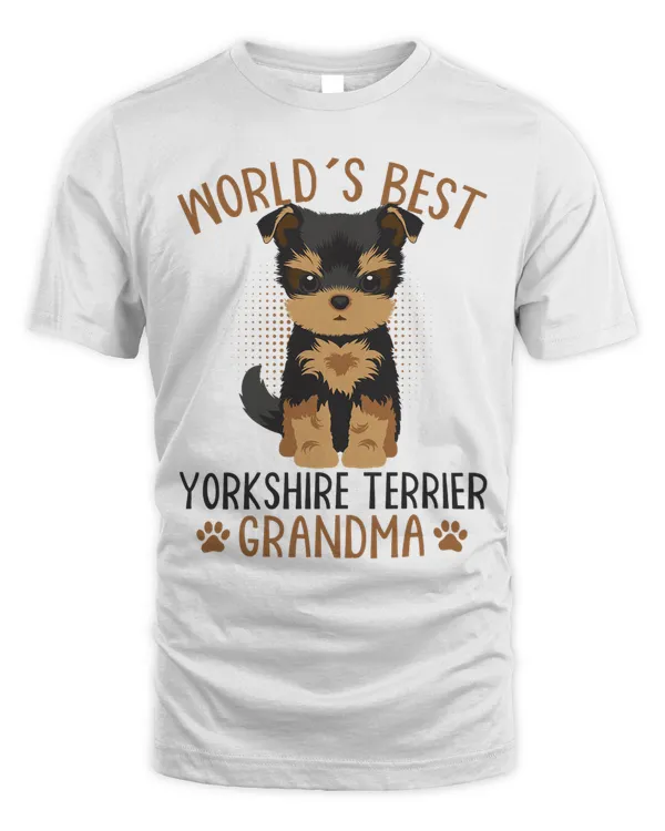 Unisex Standard T-Shirt (Overnight)
