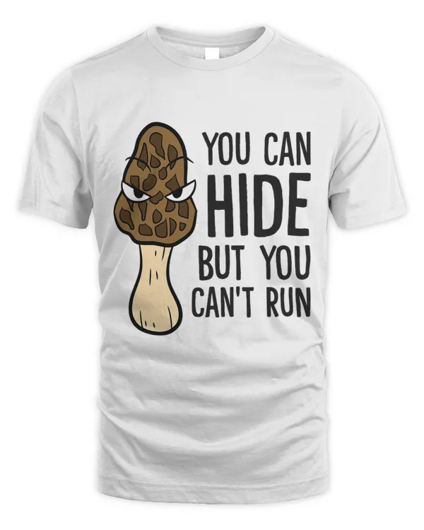 Unisex Standard T-Shirt (Overnight)