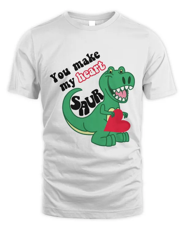 Unisex Standard T-Shirt (Overnight)