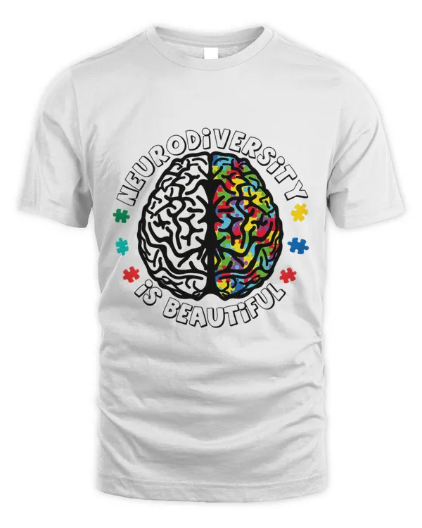 Unisex Standard T-Shirt (Overnight)
