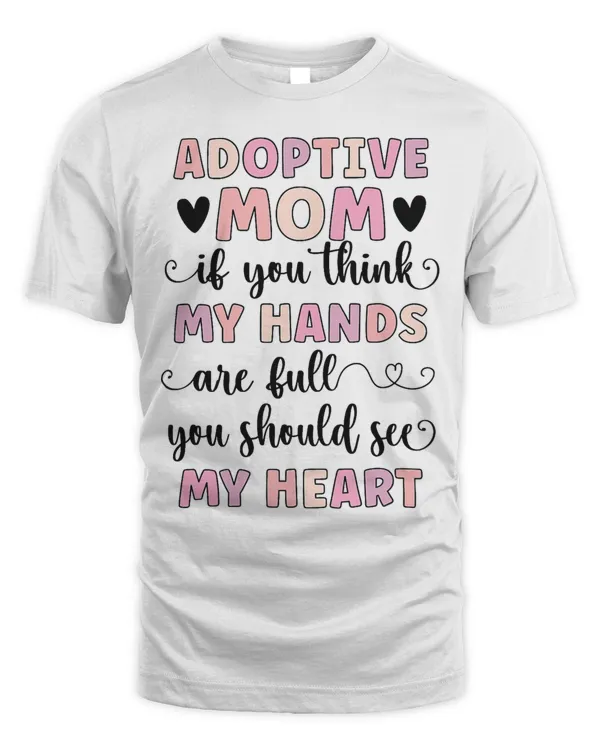Unisex Standard T-Shirt (Overnight)