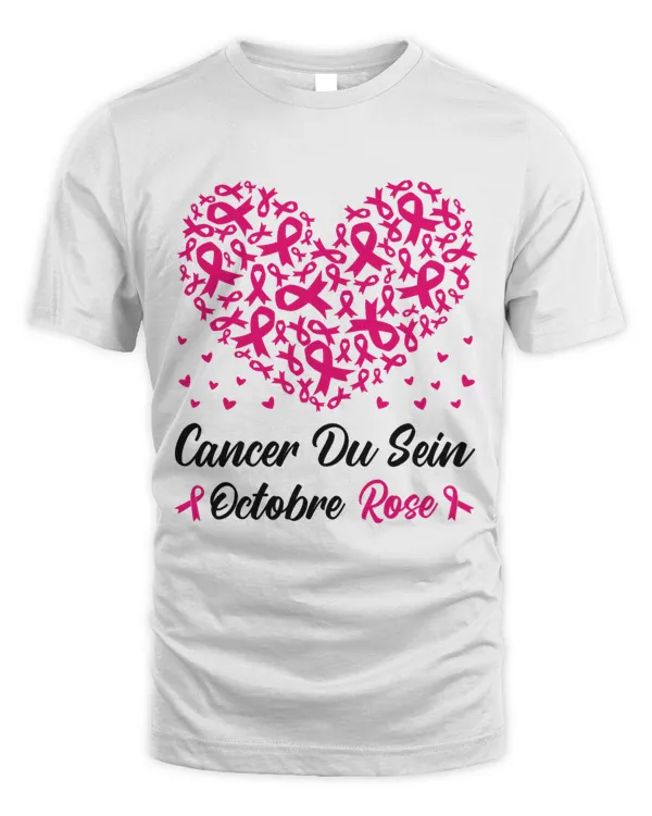 Unisex Standard T-Shirt (Overnight)