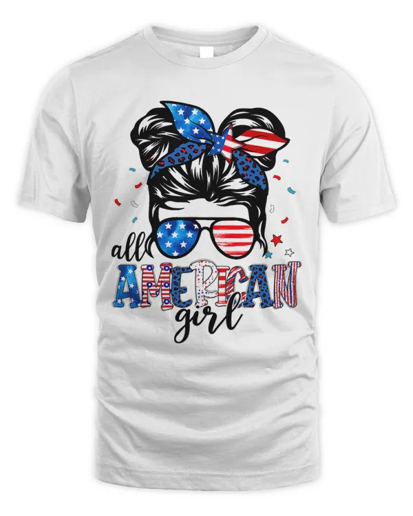 Unisex Standard T-Shirt (Overnight)