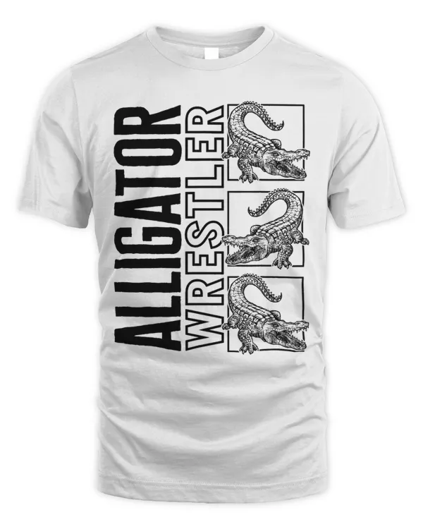 Unisex Standard T-Shirt (Overnight)
