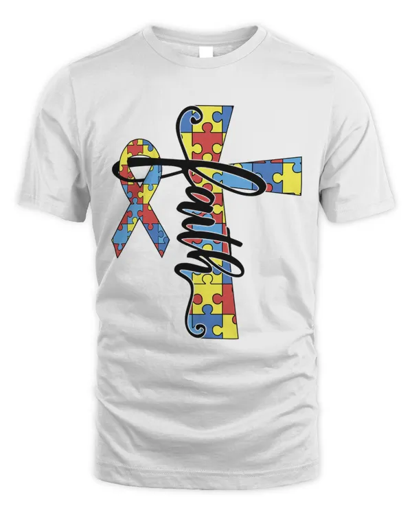 Unisex Standard T-Shirt (Overnight)