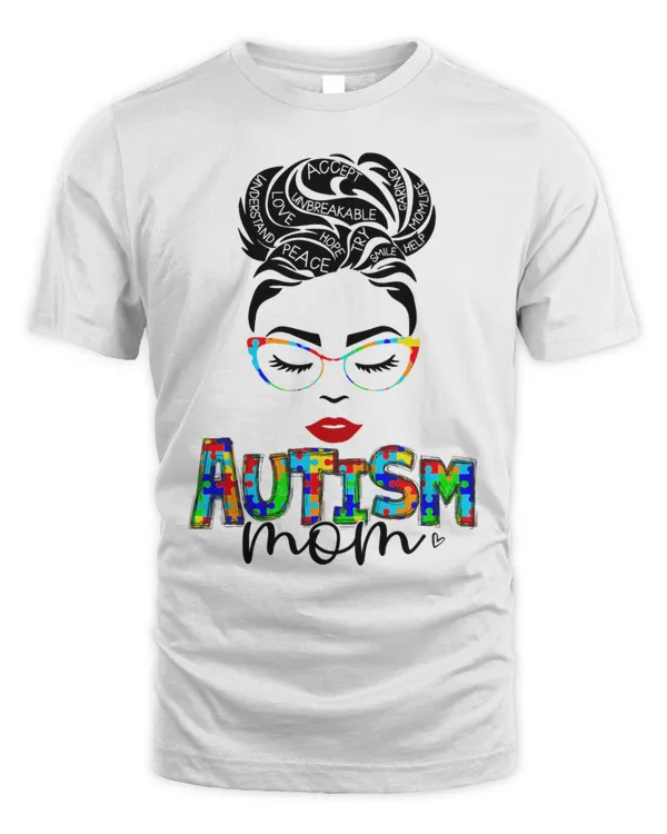 Unisex Standard T-Shirt (Overnight)