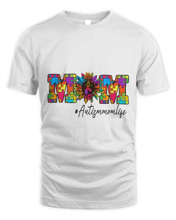 Unisex Standard T-Shirt (Overnight)