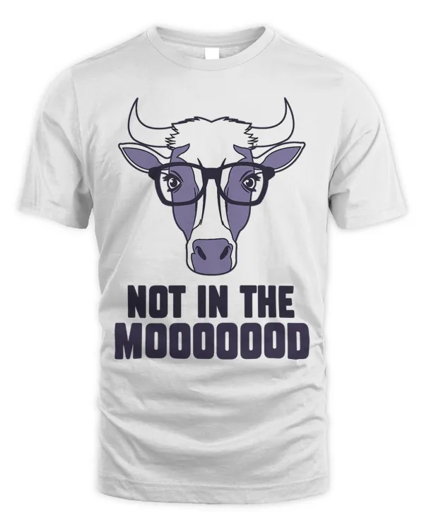 Unisex Standard T-Shirt (Overnight)