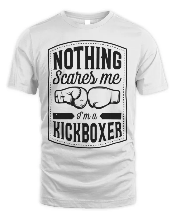 Unisex Standard T-Shirt (Overnight)