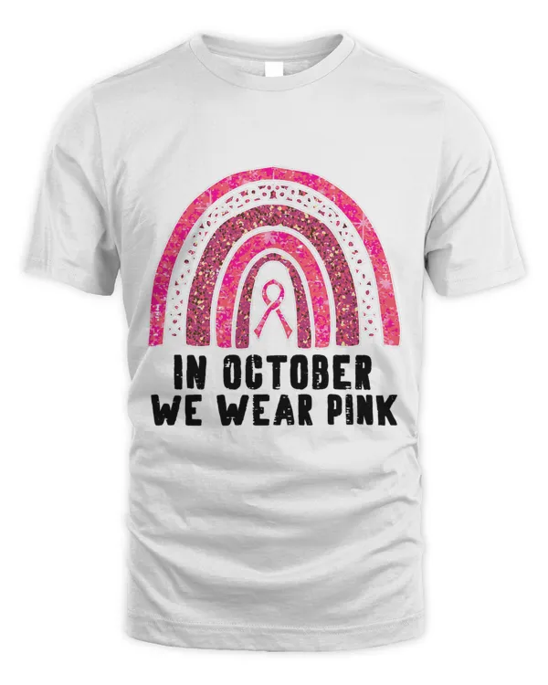 Unisex Standard T-Shirt (Overnight)