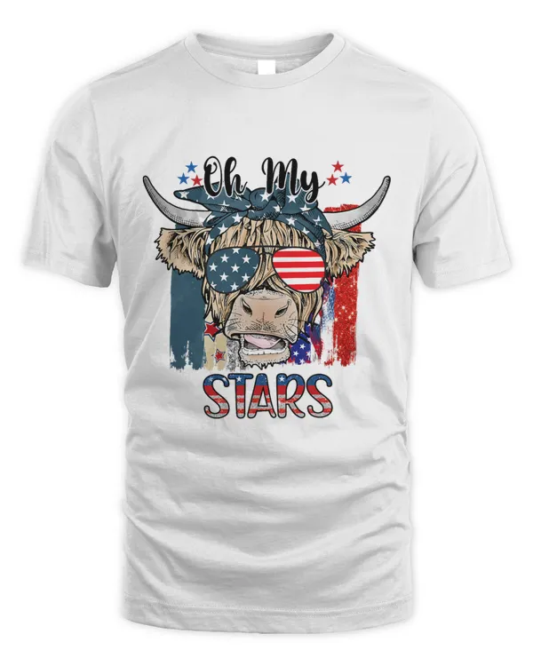 Unisex Standard T-Shirt (Overnight)