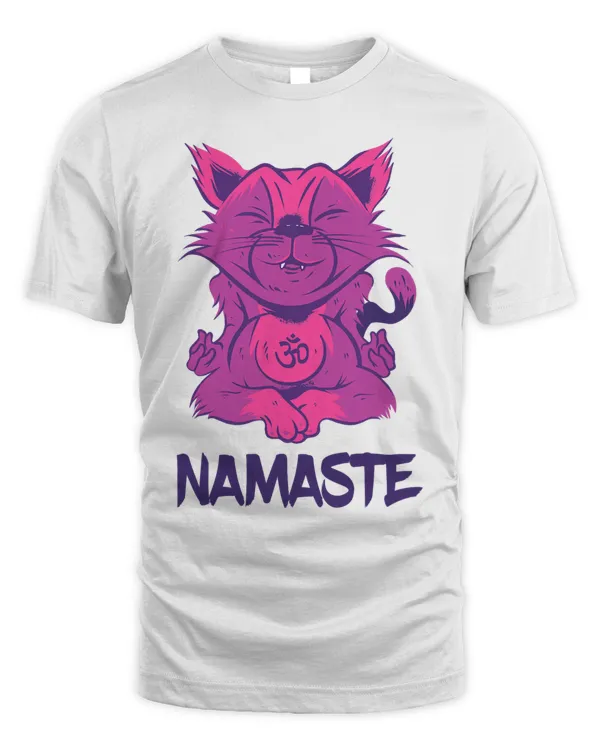 Unisex Standard T-Shirt (Overnight)