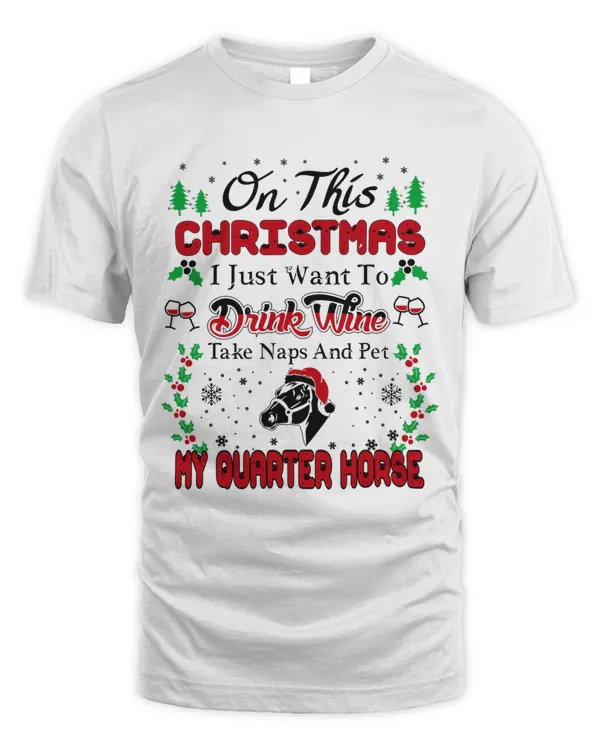 Unisex Standard T-Shirt (Overnight)