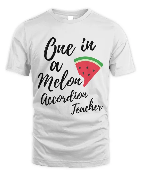 Unisex Standard T-Shirt (Overnight)