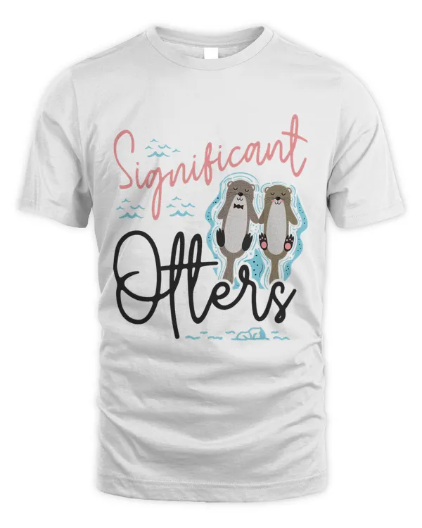 Unisex Standard T-Shirt (Overnight)