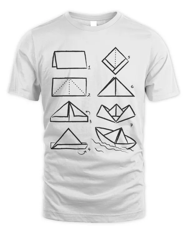 Unisex Standard T-Shirt (Overnight)