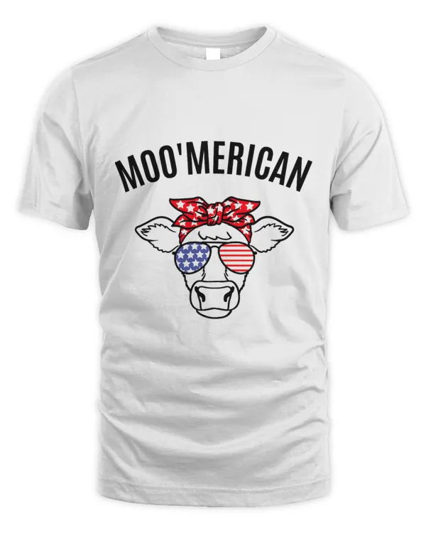 Unisex Standard T-Shirt (Overnight)