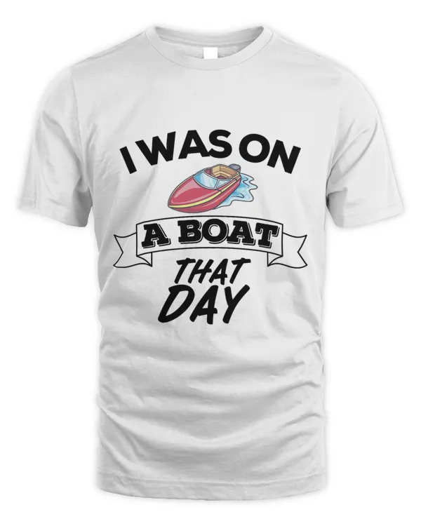 Unisex Standard T-Shirt (Overnight)