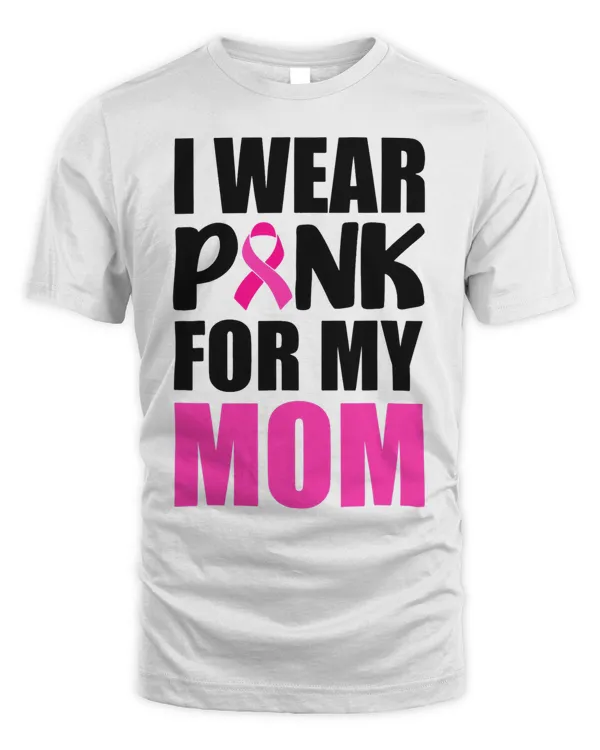 Unisex Standard T-Shirt (Overnight)