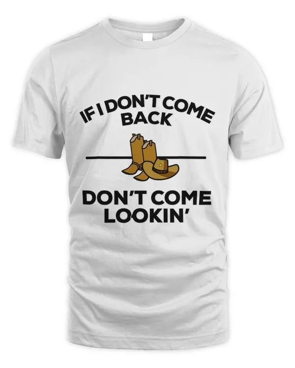 Unisex Standard T-Shirt (Overnight)