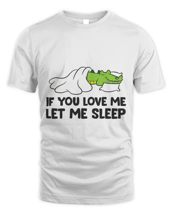 Unisex Standard T-Shirt (Overnight)