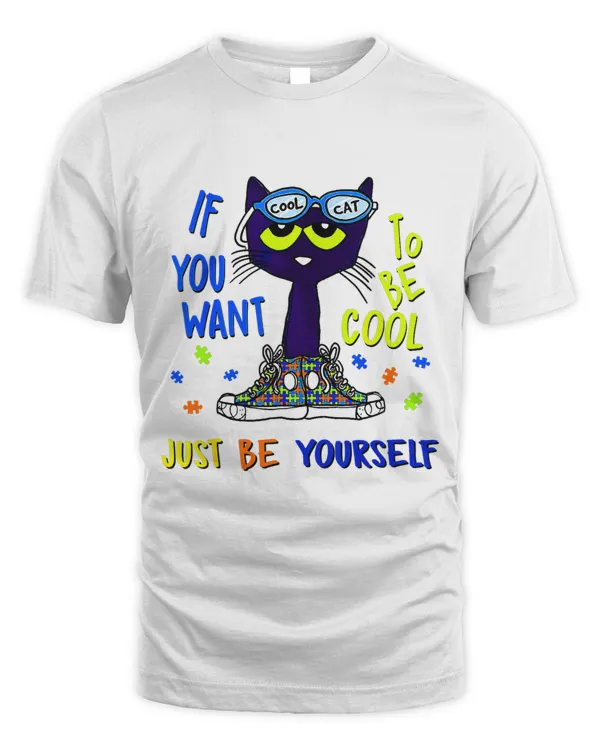 Unisex Standard T-Shirt (Overnight)