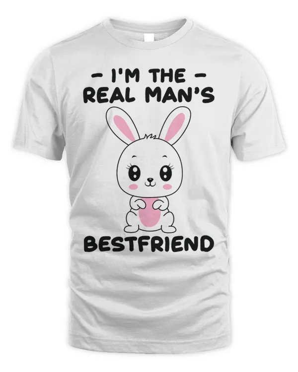 Unisex Standard T-Shirt (Overnight)