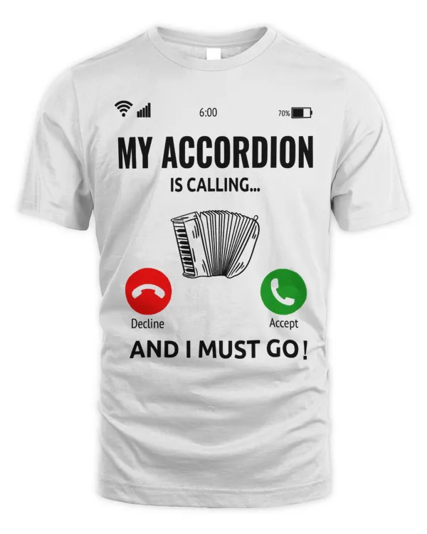 Unisex Standard T-Shirt (Overnight)