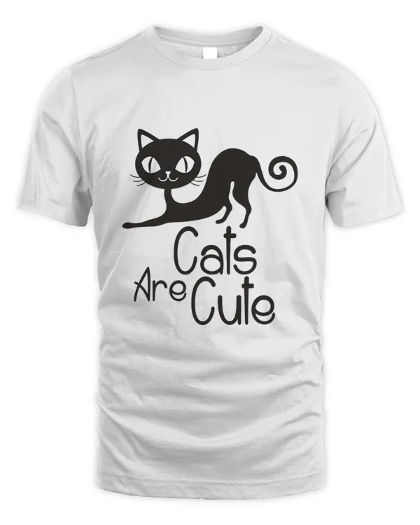 Unisex Standard T-Shirt (Overnight)
