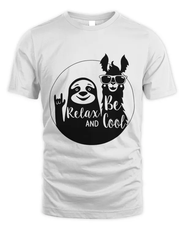 Unisex Standard T-Shirt (Overnight)