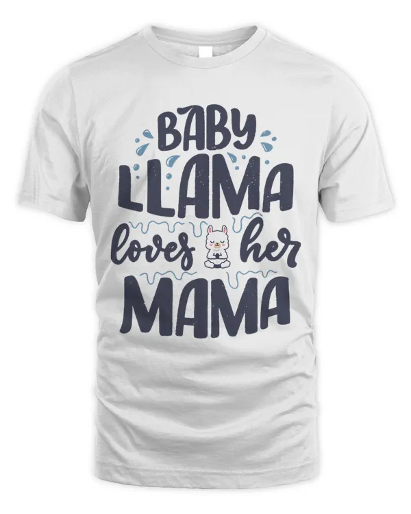 Unisex Standard T-Shirt (Overnight)
