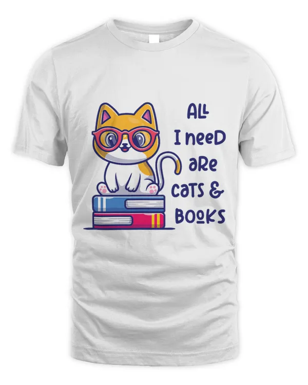 Unisex Standard T-Shirt (Overnight)