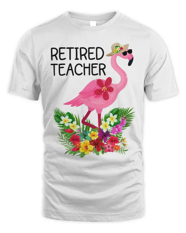 Unisex Standard T-Shirt (Overnight)