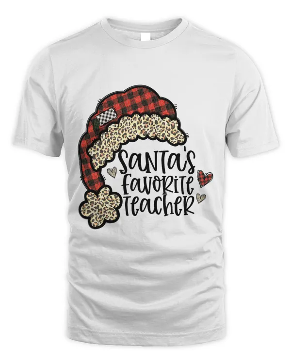 Unisex Standard T-Shirt (Overnight)