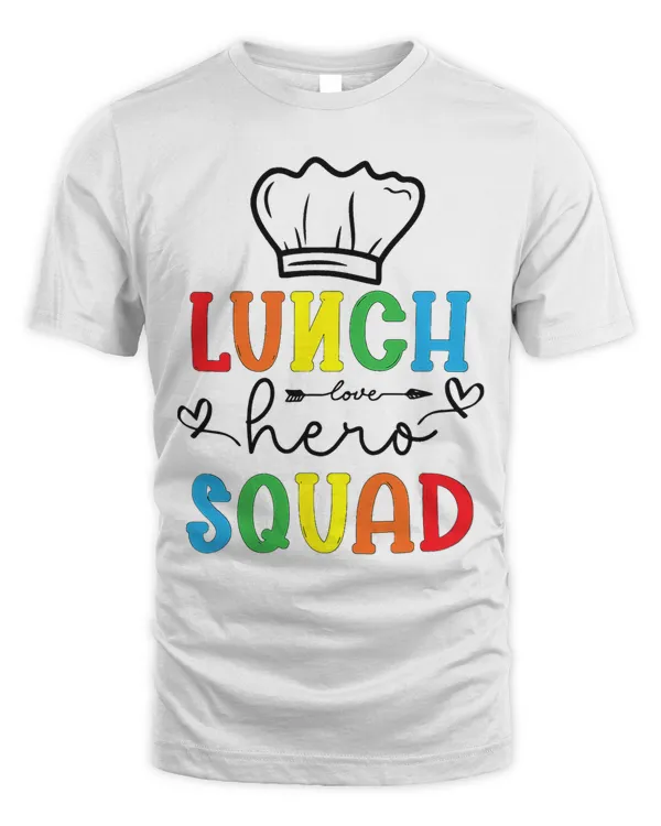 Unisex Standard T-Shirt (Overnight)
