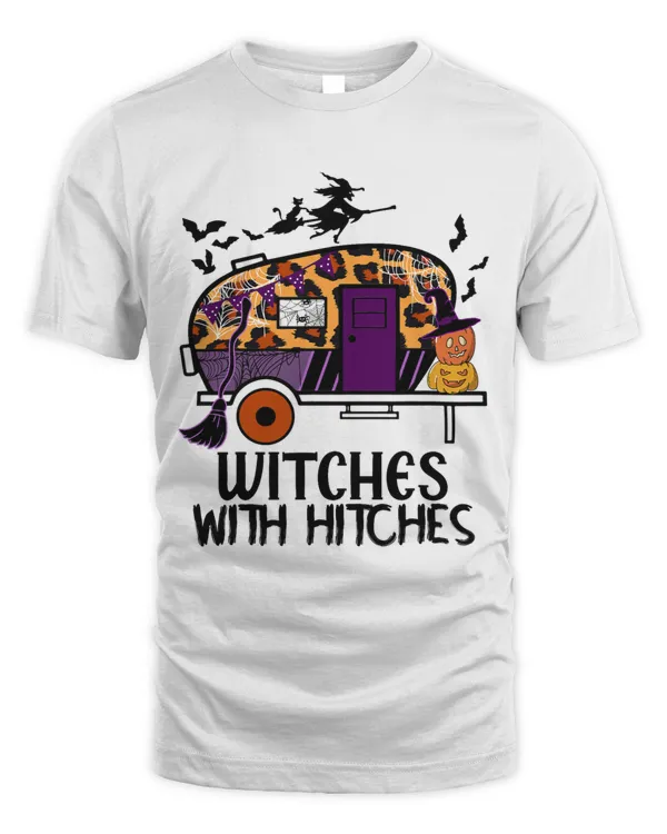 Unisex Standard T-Shirt (Overnight)