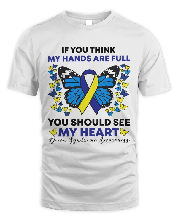 Unisex Standard T-Shirt (Overnight)