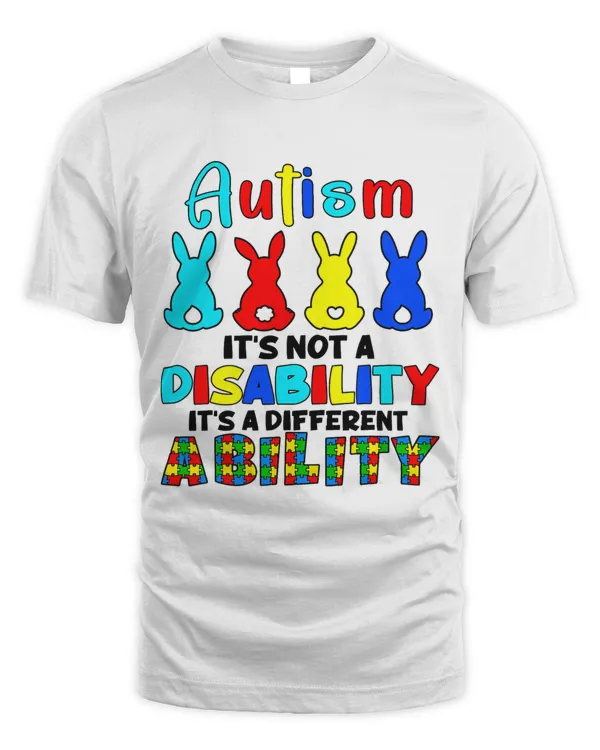 Unisex Standard T-Shirt (Overnight)