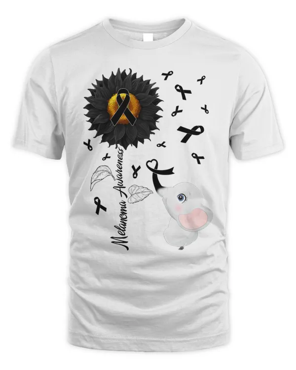 Unisex Standard T-Shirt (Overnight)