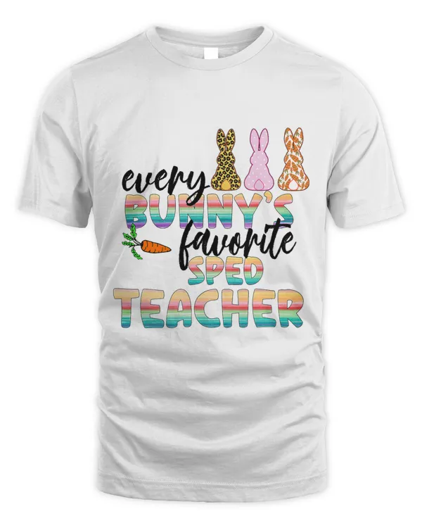 Unisex Standard T-Shirt (Overnight)