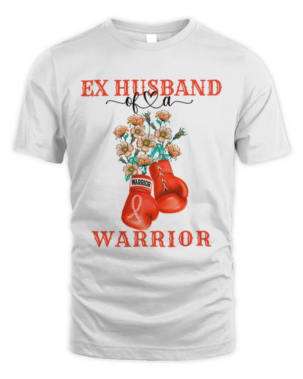 Unisex Standard T-Shirt (Overnight)