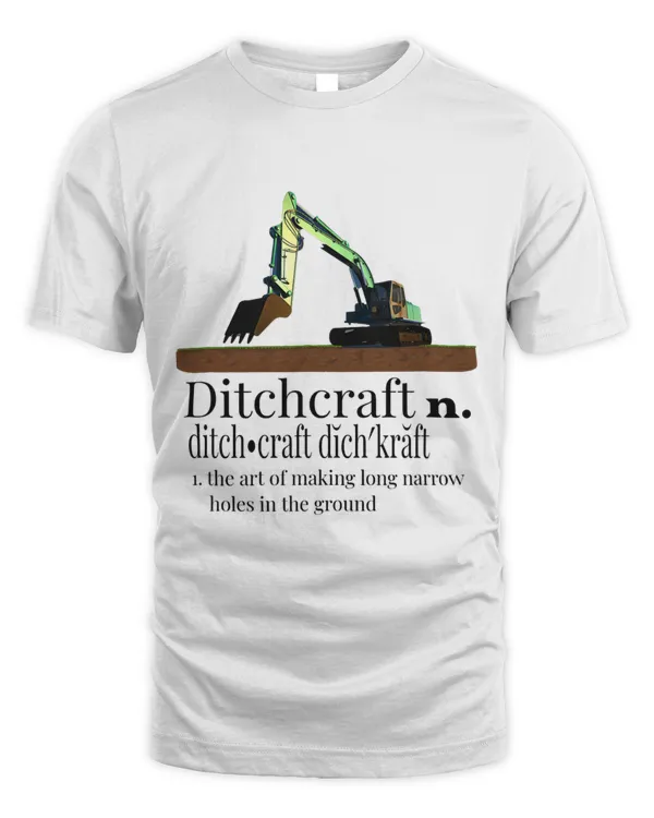 Unisex Standard T-Shirt (Overnight)