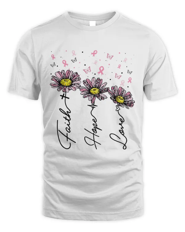 Unisex Standard T-Shirt (Overnight)