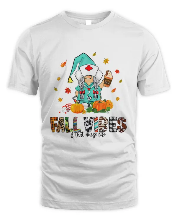 Unisex Standard T-Shirt (Overnight)