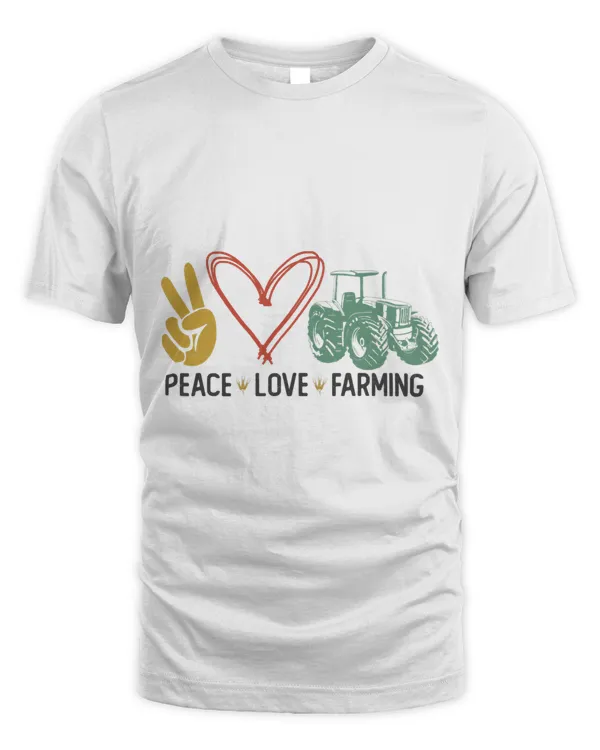 Unisex Standard T-Shirt (Overnight)