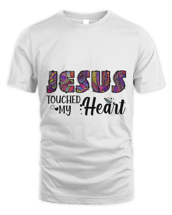 Unisex Standard T-Shirt (Overnight)