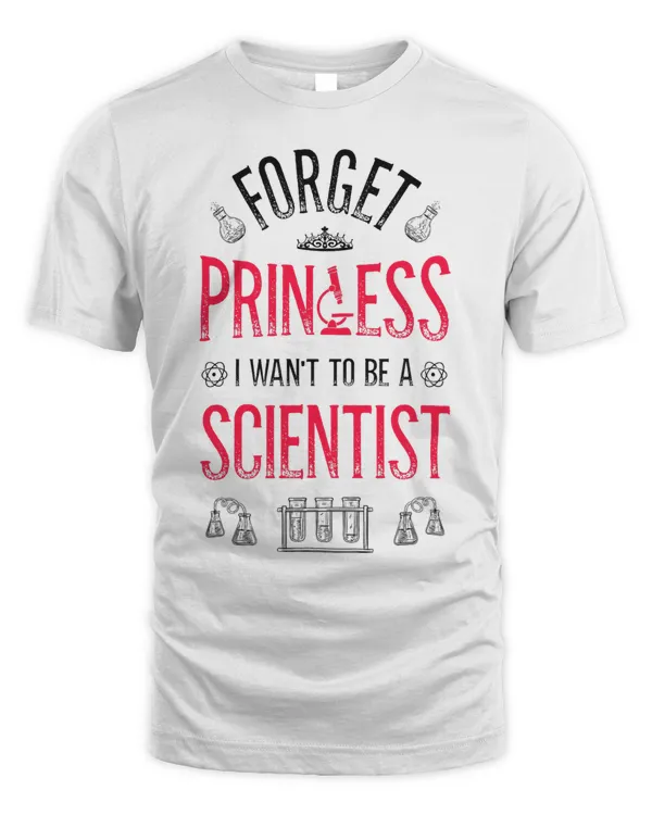 Unisex Standard T-Shirt (Overnight)