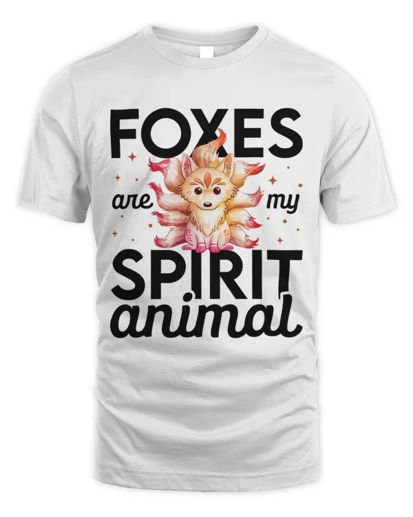 Unisex Standard T-Shirt (Overnight)