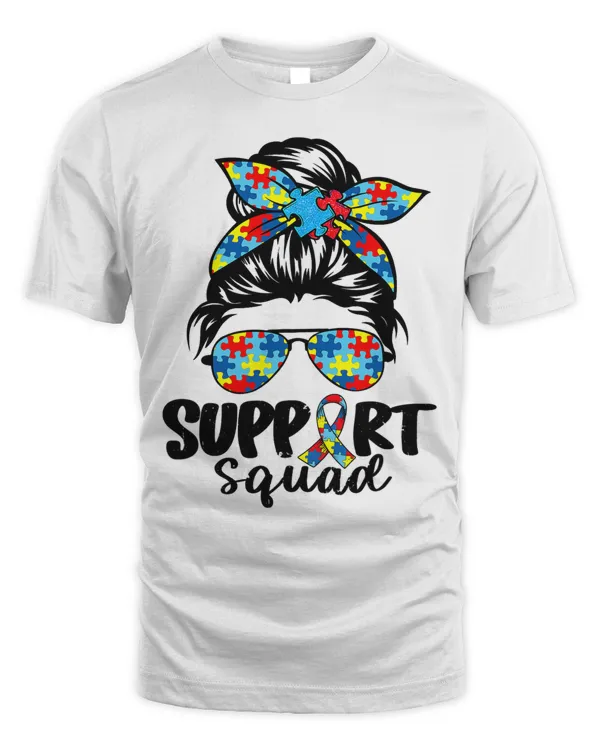 Unisex Standard T-Shirt (Overnight)